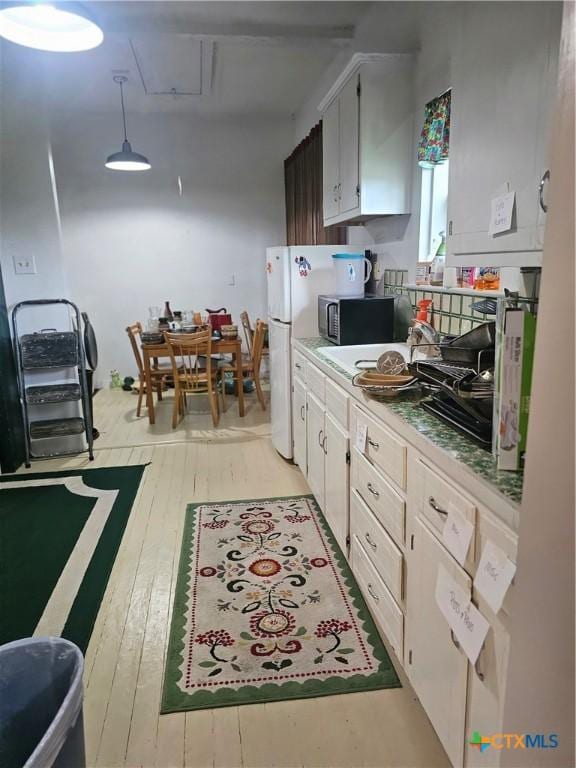 904 S 17th St, Temple, TX 76504 - photo 9