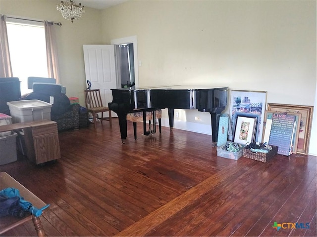 904 S 17th St, Temple, TX 76504 - photo 11
