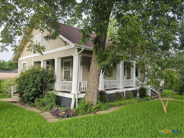 904 S 17th St, Temple, TX 76504 - photo 1