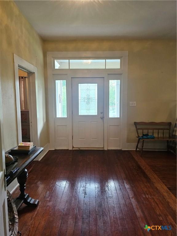 904 S 17th St, Temple, TX 76504 - photo 5