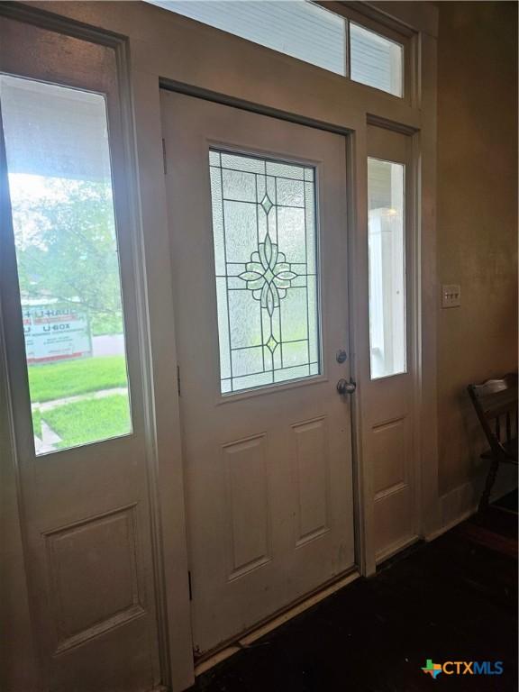 904 S 17th St, Temple, TX 76504 - photo 4