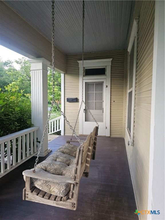 904 S 17th St, Temple, TX 76504 - photo 3