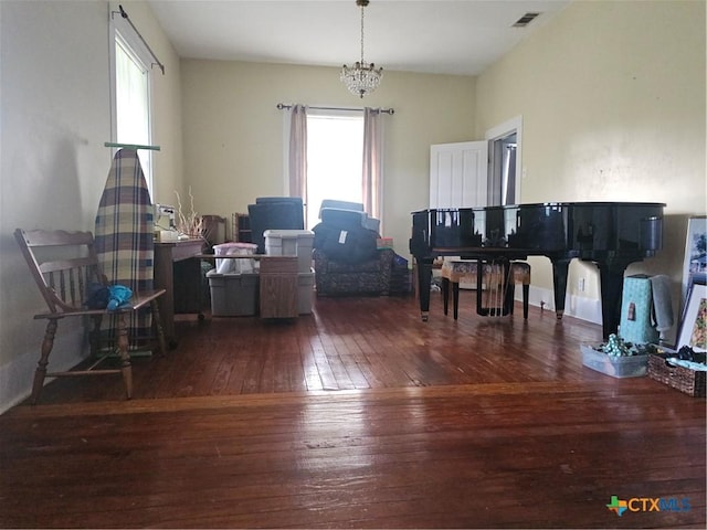 904 S 17th St, Temple, TX 76504 - photo 10