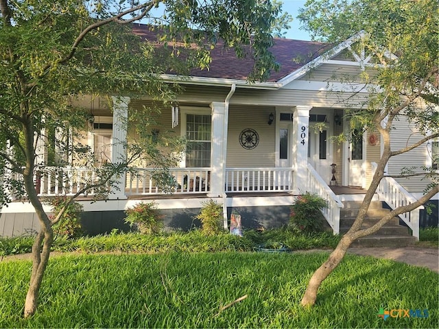 904 S 17th St, Temple, TX 76504 - photo 13