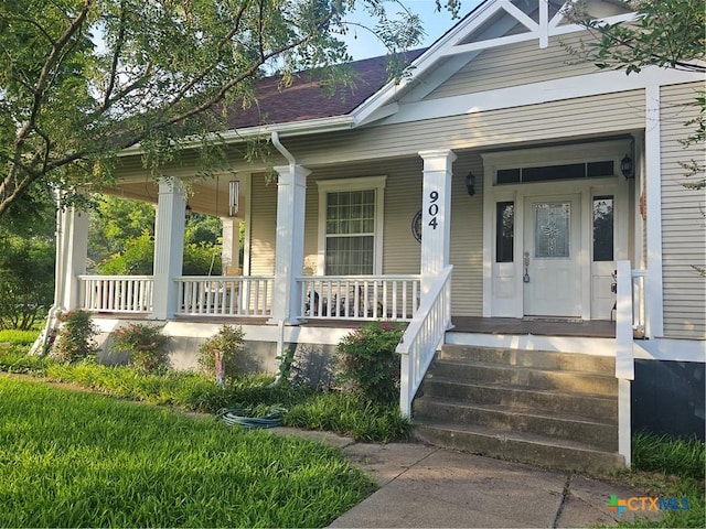 904 S 17th St, Temple, TX 76504 - photo 12