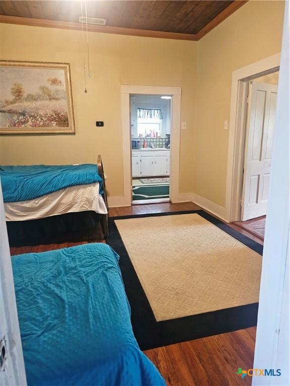 904 S 17th St, Temple, TX 76504 - photo 8