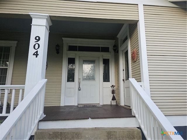 904 S 17th St, Temple, TX 76504 - photo 2