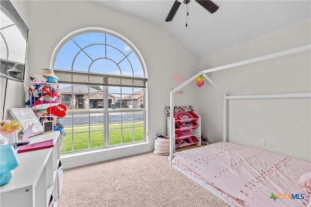 6901 Deorsam Loop, Killeen, TX 76542 - photo 24
