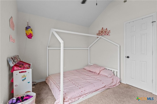 6901 Deorsam Loop, Killeen, TX 76542 - photo 25