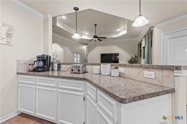 6901 Deorsam Loop, Killeen, TX 76542 - photo 16