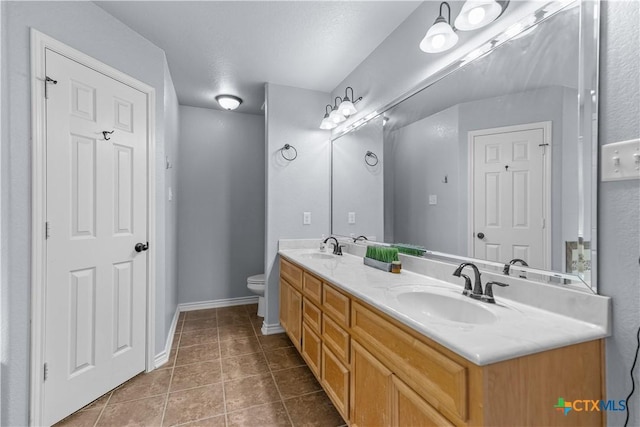 6901 Deorsam Loop, Killeen, TX 76542 - photo 31