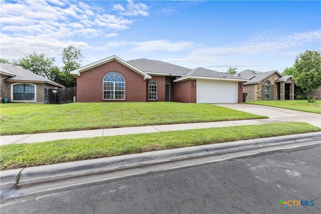 6901 Deorsam Loop, Killeen, TX 76542 - photo 3
