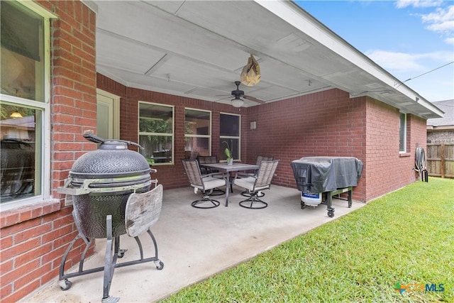 6901 Deorsam Loop, Killeen, TX 76542 - photo 33