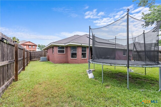 6901 Deorsam Loop, Killeen, TX 76542 - photo 36