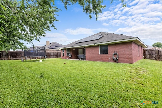 6901 Deorsam Loop, Killeen, TX 76542 - photo 35