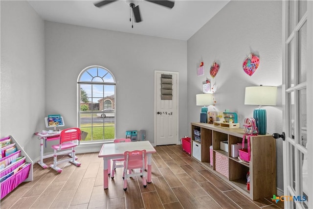 6901 Deorsam Loop, Killeen, TX 76542 - photo 20