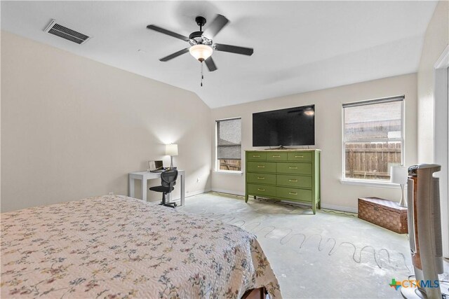 6901 Deorsam Loop, Killeen, TX 76542 - photo 28