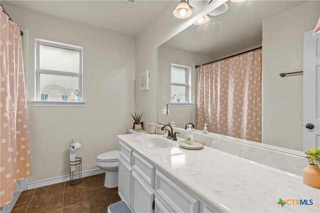 6901 Deorsam Loop, Killeen, TX 76542 - photo 23
