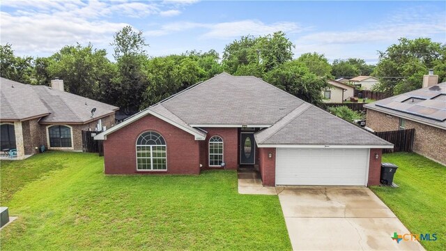 6901 Deorsam Loop, Killeen, TX 76542 - photo 5