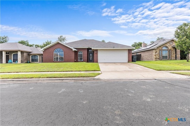 6901 Deorsam Loop, Killeen, TX 76542 - photo 2