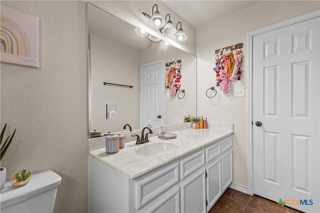6901 Deorsam Loop, Killeen, TX 76542 - photo 22