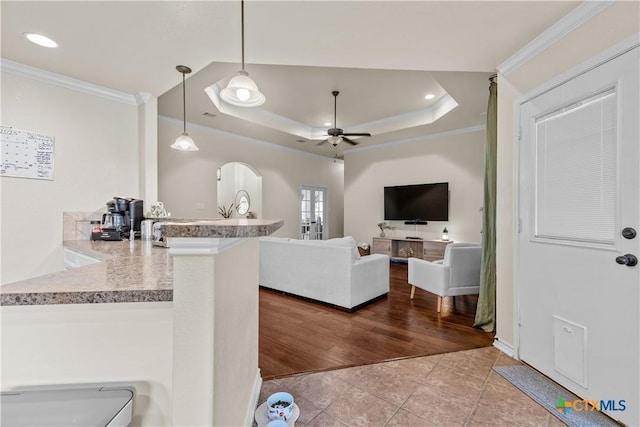 6901 Deorsam Loop, Killeen, TX 76542 - photo 12