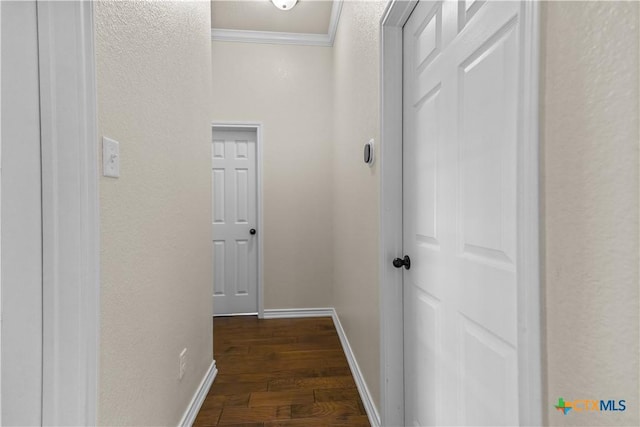 6901 Deorsam Loop, Killeen, TX 76542 - photo 21