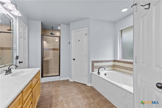 6901 Deorsam Loop, Killeen, TX 76542 - photo 29