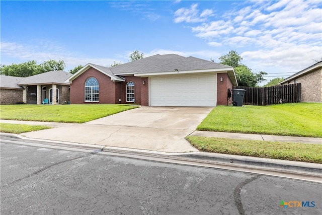 6901 Deorsam Loop, Killeen, TX 76542 - photo 4