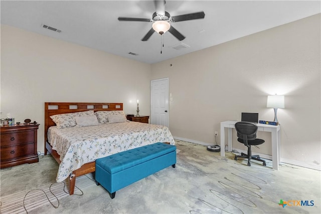 6901 Deorsam Loop, Killeen, TX 76542 - photo 26