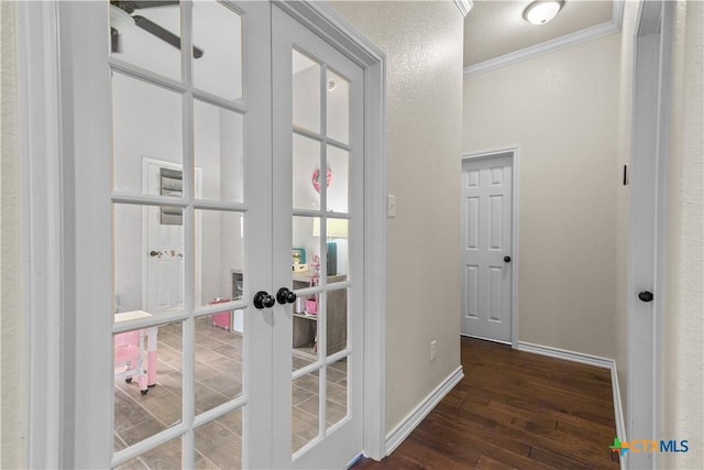 6901 Deorsam Loop, Killeen, TX 76542 - photo 18