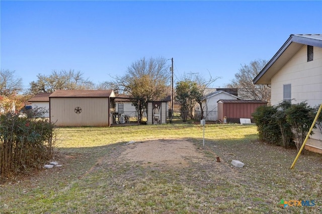 605 W Ash Dr, Johnson City, TX 78636 - photo 19