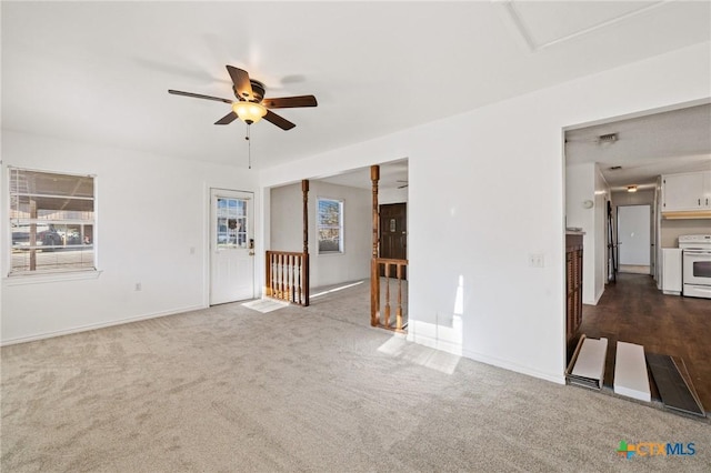 605 W Ash Dr, Johnson City, TX 78636 - photo 6