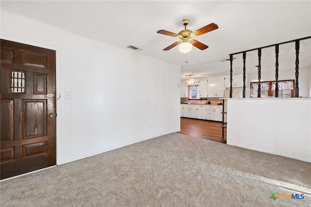 605 W Ash Dr, Johnson City, TX 78636 - photo 4