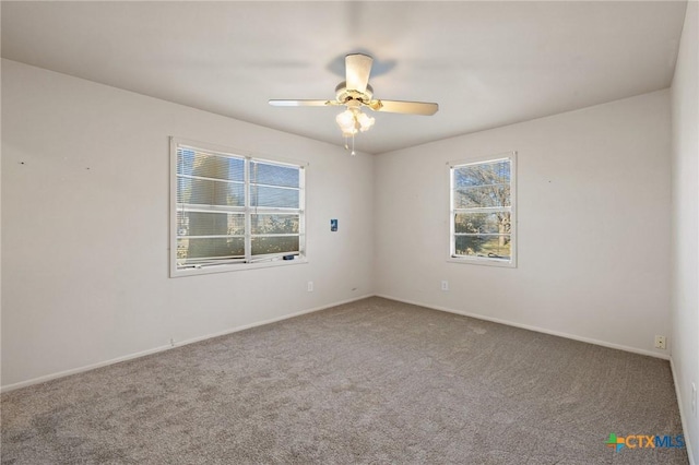 605 W Ash Dr, Johnson City, TX 78636 - photo 13