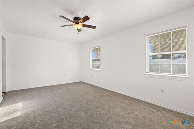 605 W Ash Dr, Johnson City, TX 78636 - photo 11