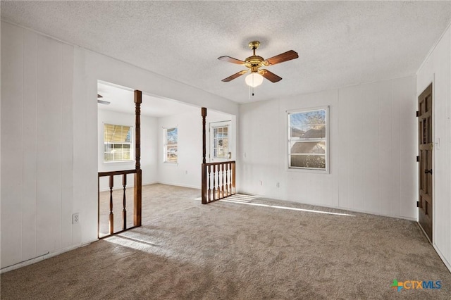 605 W Ash Dr, Johnson City, TX 78636 - photo 5