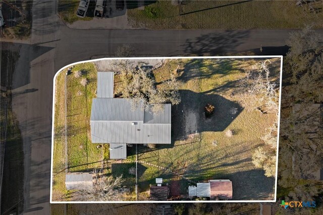 605 W Ash Dr, Johnson City, TX 78636 - photo 3