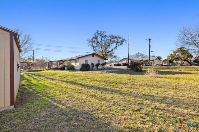 605 W Ash Dr, Johnson City, TX 78636 - photo 21