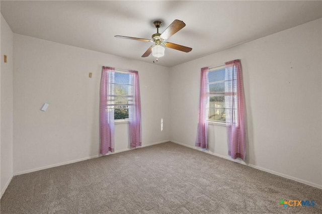 605 W Ash Dr, Johnson City, TX 78636 - photo 12