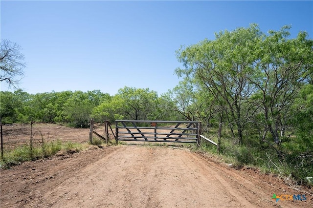 TBD County Rd 171, Nixon, TX 78140 - photo 28