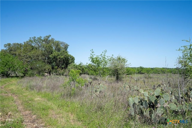 TBD County Rd 171, Nixon, TX 78140 - photo 25