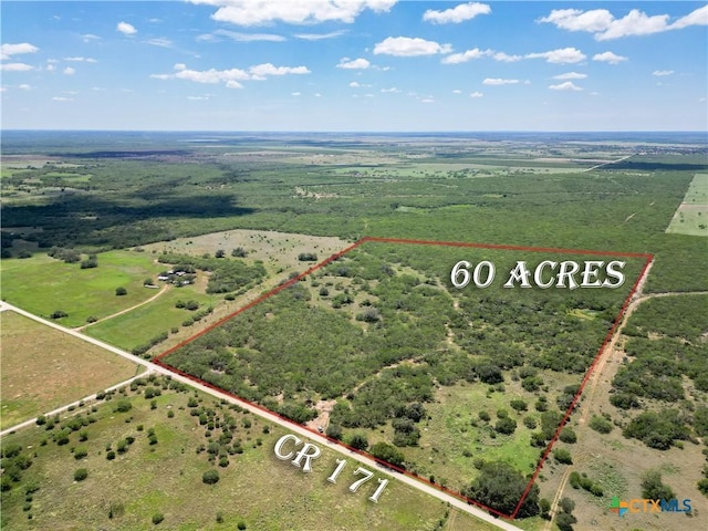 TBD County Rd 171, Nixon, TX 78140 - photo 7