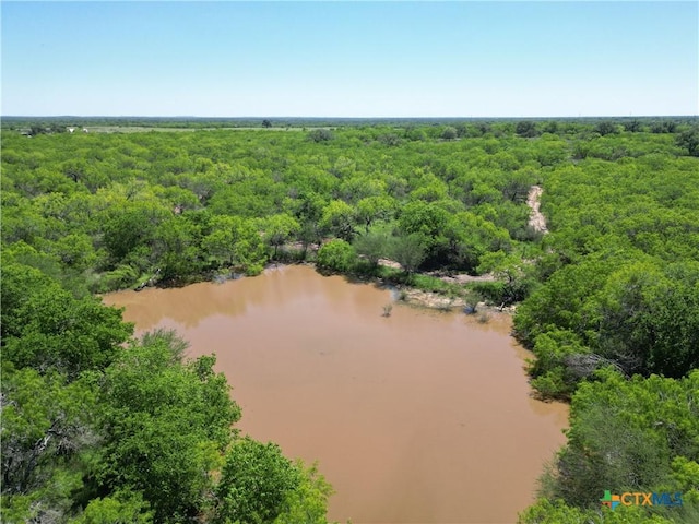 TBD County Rd 171, Nixon, TX 78140 - photo 19