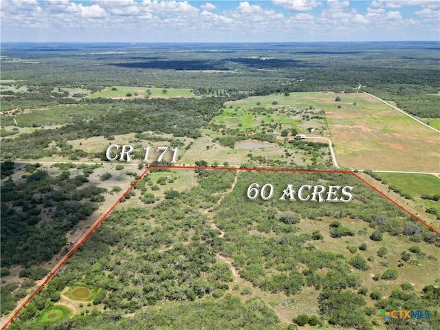 TBD County Rd 171, Nixon, TX 78140 - photo 10