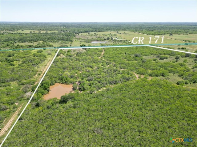 TBD County Rd 171, Nixon, TX 78140 - photo 8