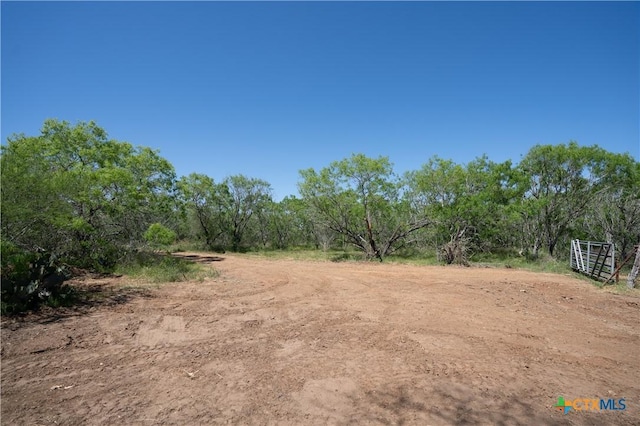 TBD County Rd 171, Nixon, TX 78140 - photo 14