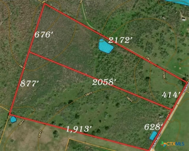 TBD County Rd 171, Nixon, TX 78140 - photo 5