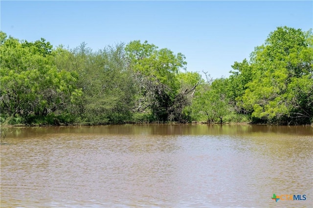 TBD County Rd 171, Nixon, TX 78140 - photo 2