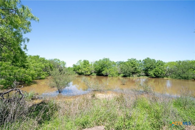 TBD County Rd 171, Nixon, TX 78140 - photo 22
